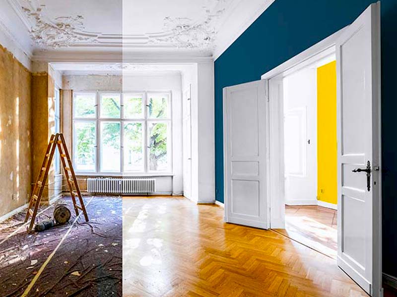 LEGREIN RÉNOVATION 60 : artisan couvreur façadier dans l’Oise (60). Pose et rénovation de couverture et faîtage. Travaux de zinguerie :gouttière, pose de solin … Nettoyage et démoussage toiture, peinture hydrofuge toit. Nettoyage et traitementanti mousse par pulvérisation façade. Ravalement peinture façadeboiserie et ferronnerie. Ravalement de façade projeté. Ravalement de façade projeté. travaux d'intérieur : Pose cloison, faux plafonds en placoplâtre. Peinture d’intérieure : mur, plafond … Enduit décoratif mur intérieur. Pose carrelage mur et sol. fin de vous garantir un service de proximité, l’entreprise LEGREIN RÉNOVATION 60 intervient dans les meilleurs délais dans l’Oise (60) et à 50km aux alentours, dans les départements limitrophes  : Somme, Aisne, Eure, Seine-Maritime …LEGREIN Rénovation 60 : entreprise de couverture professionnelle dans l’Oise (60)