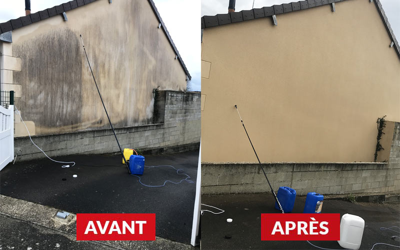 LEGREIN RÉNOVATION 60 : artisan couvreur façadier dans l’Oise (60). Pose et rénovation de couverture et faîtage. Travaux de zinguerie :gouttière, pose de solin … Nettoyage et démoussage toiture, peinture hydrofuge toit. Nettoyage et traitementanti mousse par pulvérisation façade. Ravalement peinture façadeboiserie et ferronnerie. Ravalement de façade projeté. Ravalement de façade projeté. travaux d'intérieur : Pose cloison, faux plafonds en placoplâtre. Peinture d’intérieure : mur, plafond … Enduit décoratif mur intérieur. Pose carrelage mur et sol. fin de vous garantir un service de proximité, l’entreprise LEGREIN RÉNOVATION 60 intervient dans les meilleurs délais dans l’Oise (60) et à 50km aux alentours, dans les départements limitrophes  : Somme, Aisne, Eure, Seine-Maritime …LEGREIN Rénovation 60 : entreprise de couverture professionnelle dans l’Oise (60)