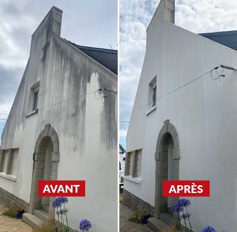 LEGREIN RÉNOVATION 60 : artisan couvreur façadier dans l’Oise (60). Pose et rénovation de couverture et faîtage. Travaux de zinguerie :gouttière, pose de solin … Nettoyage et démoussage toiture, peinture hydrofuge toit. Nettoyage et traitementanti mousse par pulvérisation façade. Ravalement peinture façadeboiserie et ferronnerie. Ravalement de façade projeté. Ravalement de façade projeté. travaux d'intérieur : Pose cloison, faux plafonds en placoplâtre. Peinture d’intérieure : mur, plafond … Enduit décoratif mur intérieur. Pose carrelage mur et sol. fin de vous garantir un service de proximité, l’entreprise LEGREIN RÉNOVATION 60 intervient dans les meilleurs délais dans l’Oise (60) et à 50km aux alentours, dans les départements limitrophes  : Somme, Aisne, Eure, Seine-Maritime …LEGREIN Rénovation 60 : entreprise de couverture professionnelle dans l’Oise (60)
