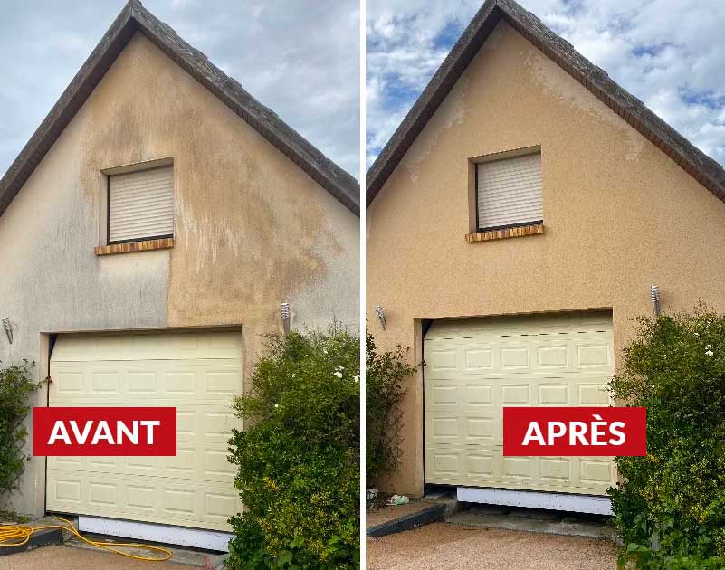 LEGREIN RÉNOVATION 60 : artisan couvreur façadier dans l’Oise (60). Pose et rénovation de couverture et faîtage. Travaux de zinguerie :gouttière, pose de solin … Nettoyage et démoussage toiture, peinture hydrofuge toit. Nettoyage et traitementanti mousse par pulvérisation façade. Ravalement peinture façadeboiserie et ferronnerie. Ravalement de façade projeté. Ravalement de façade projeté. travaux d'intérieur : Pose cloison, faux plafonds en placoplâtre. Peinture d’intérieure : mur, plafond … Enduit décoratif mur intérieur. Pose carrelage mur et sol. fin de vous garantir un service de proximité, l’entreprise LEGREIN RÉNOVATION 60 intervient dans les meilleurs délais dans l’Oise (60) et à 50km aux alentours, dans les départements limitrophes  : Somme, Aisne, Eure, Seine-Maritime …LEGREIN Rénovation 60 : entreprise de couverture professionnelle dans l’Oise (60)