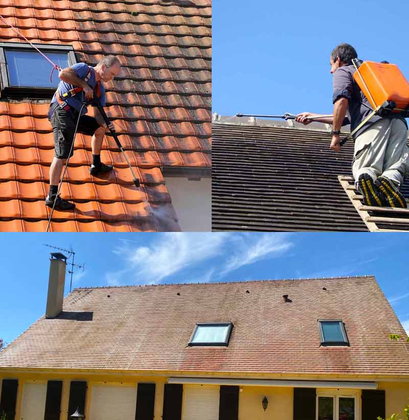 LEGREIN RÉNOVATION 60 : artisan couvreur façadier dans l’Oise (60). Pose et rénovation de couverture et faîtage. Travaux de zinguerie :gouttière, pose de solin … Nettoyage et démoussage toiture, peinture hydrofuge toit. Nettoyage et traitementanti mousse par pulvérisation façade. Ravalement peinture façadeboiserie et ferronnerie. Ravalement de façade projeté. Ravalement de façade projeté. travaux d'intérieur : Pose cloison, faux plafonds en placoplâtre. Peinture d’intérieure : mur, plafond … Enduit décoratif mur intérieur. Pose carrelage mur et sol. fin de vous garantir un service de proximité, l’entreprise LEGREIN RÉNOVATION 60 intervient dans les meilleurs délais dans l’Oise (60) et à 50km aux alentours, dans les départements limitrophes  : Somme, Aisne, Eure, Seine-Maritime …LEGREIN Rénovation 60 : entreprise de couverture professionnelle dans l’Oise (60)